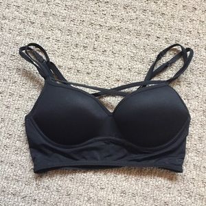 Victoria's Secret PINK Bralette
