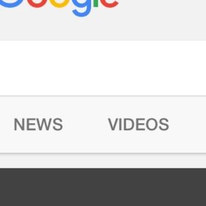 Meet your Posher, Jendks