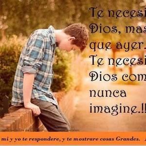 Meet your Posher, Lorenzo