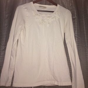 Sold. BUY ONE GET ONE FREE. Long sleeve tee