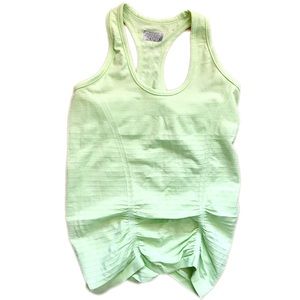 Athleta Fastest Track Tank Top