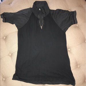 Paul Smith Shirt, Size M- PRICED TO SELL!!!
