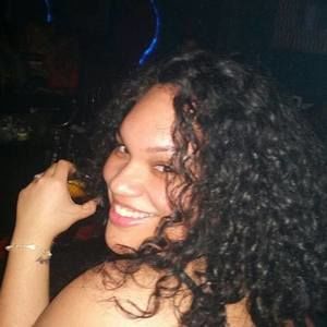 Meet your Posher, Bea