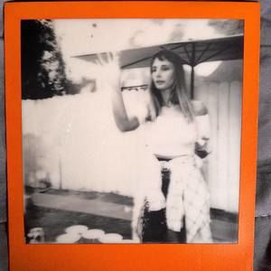 Meet your Posher, Jane