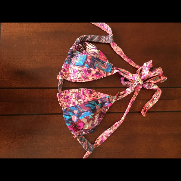 Maaji Other - Maaji Bikini Top