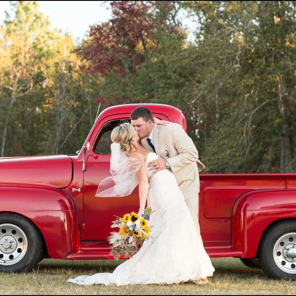 IF YOU WANT TO SHOP CHEAP THEN VISIT MY CLOSET!!