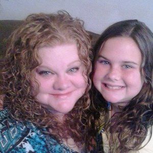 Meet your Posher, Krystal