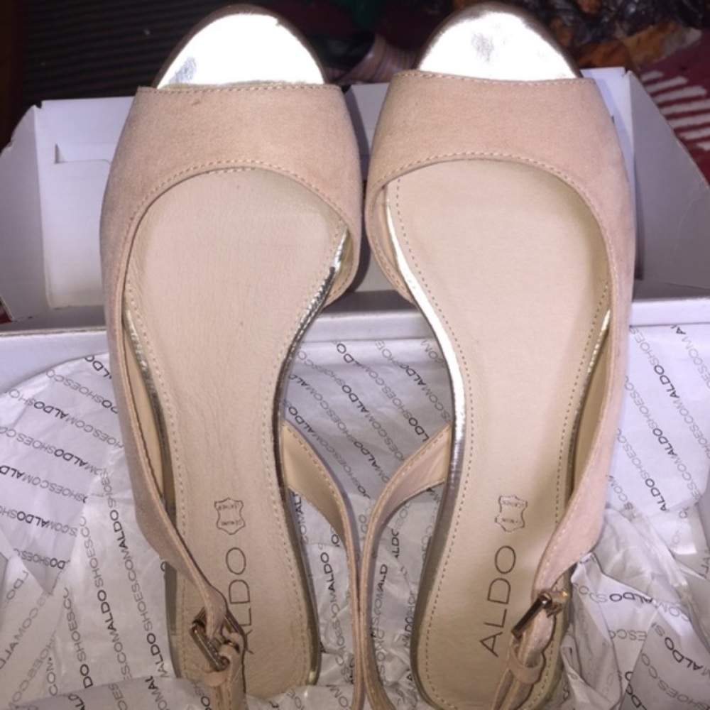 Cuties💕 🌸🌼🌺Never worn NWT