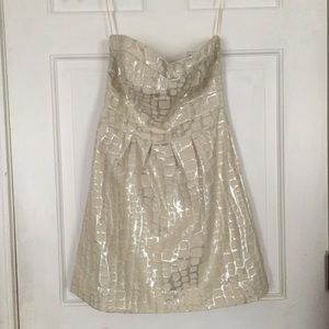 NEW American Eagle Dress