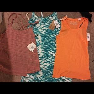 Threads 4 Thought NWT