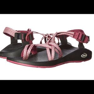 Chaco Women's ZX2 Yampa W Sandal
