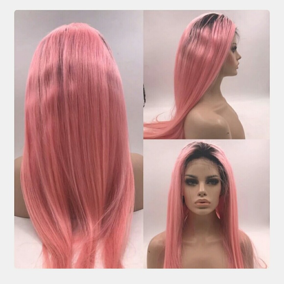 Hair_Accessories