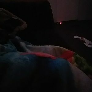 Meet your Posher, Alejandra