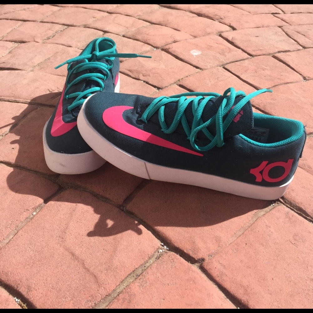 Kds nike