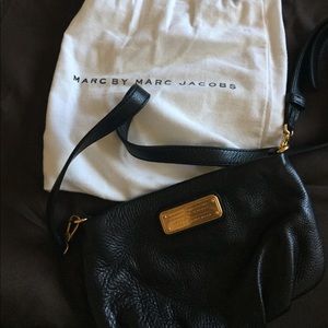 Marc jacobs brand new