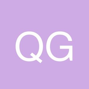 Meet your Posher, Quinton