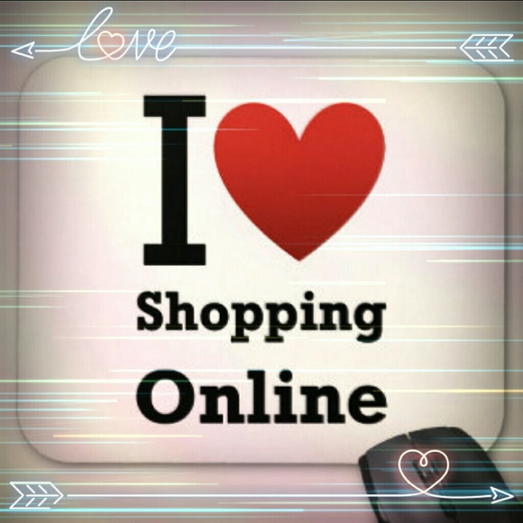 Meet your Posher, Naomi - Picture 2 of 2