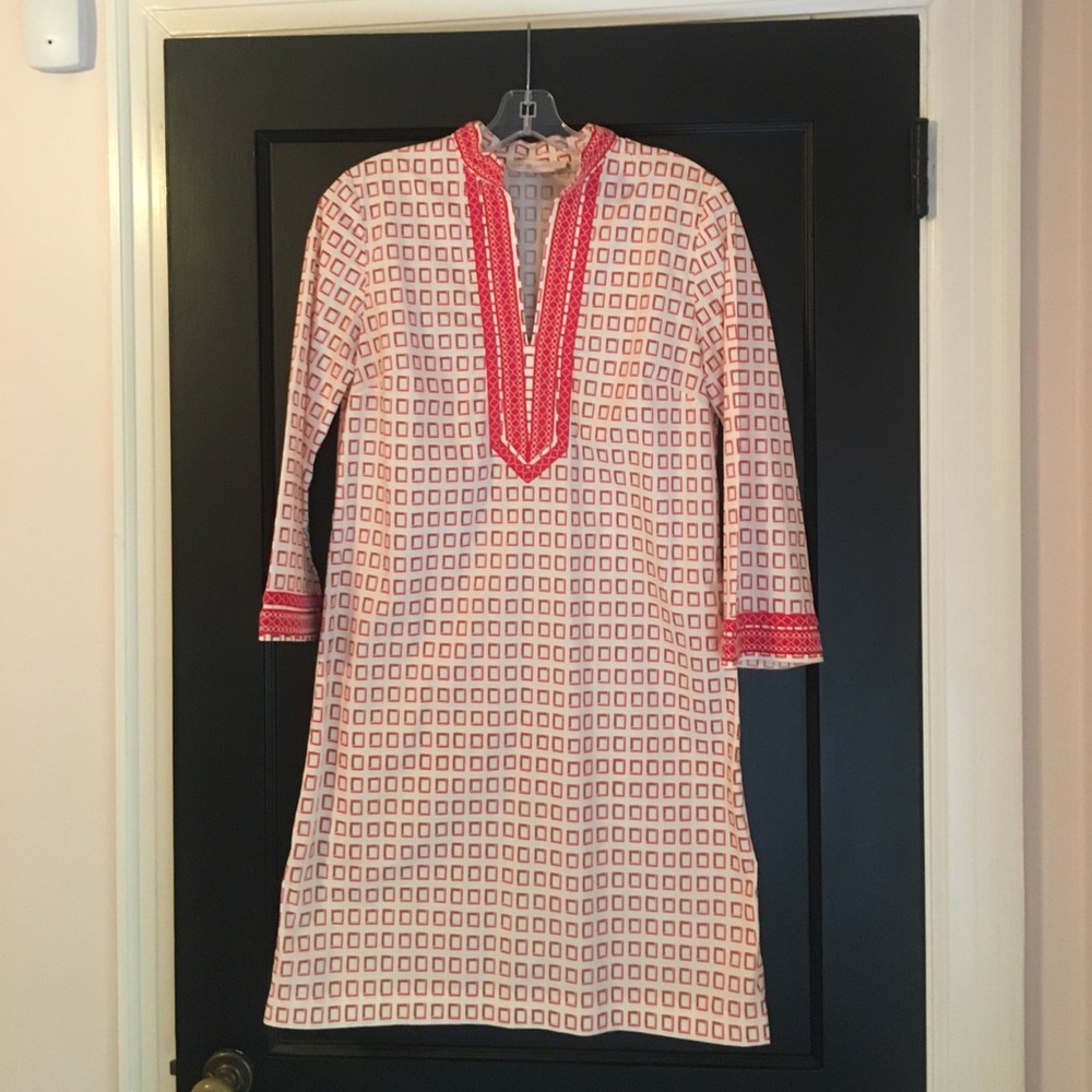Tory Burch Dress size 6