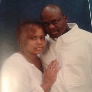 Meet your Posher, Roberta