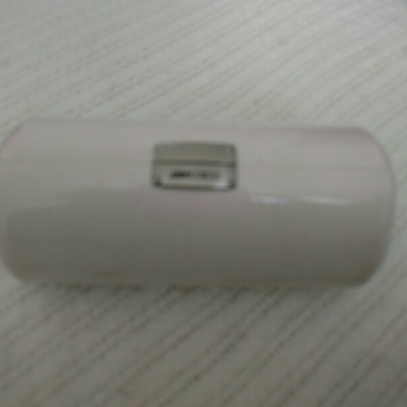 Jimmy Choo Sunglasses (slightly worn)