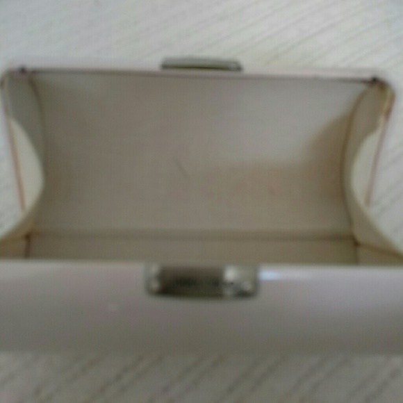 Jimmy Choo Sunglasses (slightly worn)