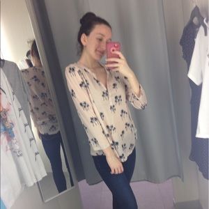 Meet your Posher, Ally