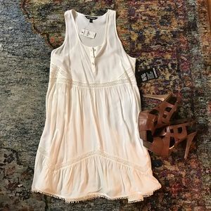 NWT Express Dress