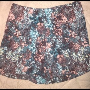 H&m summer shorts