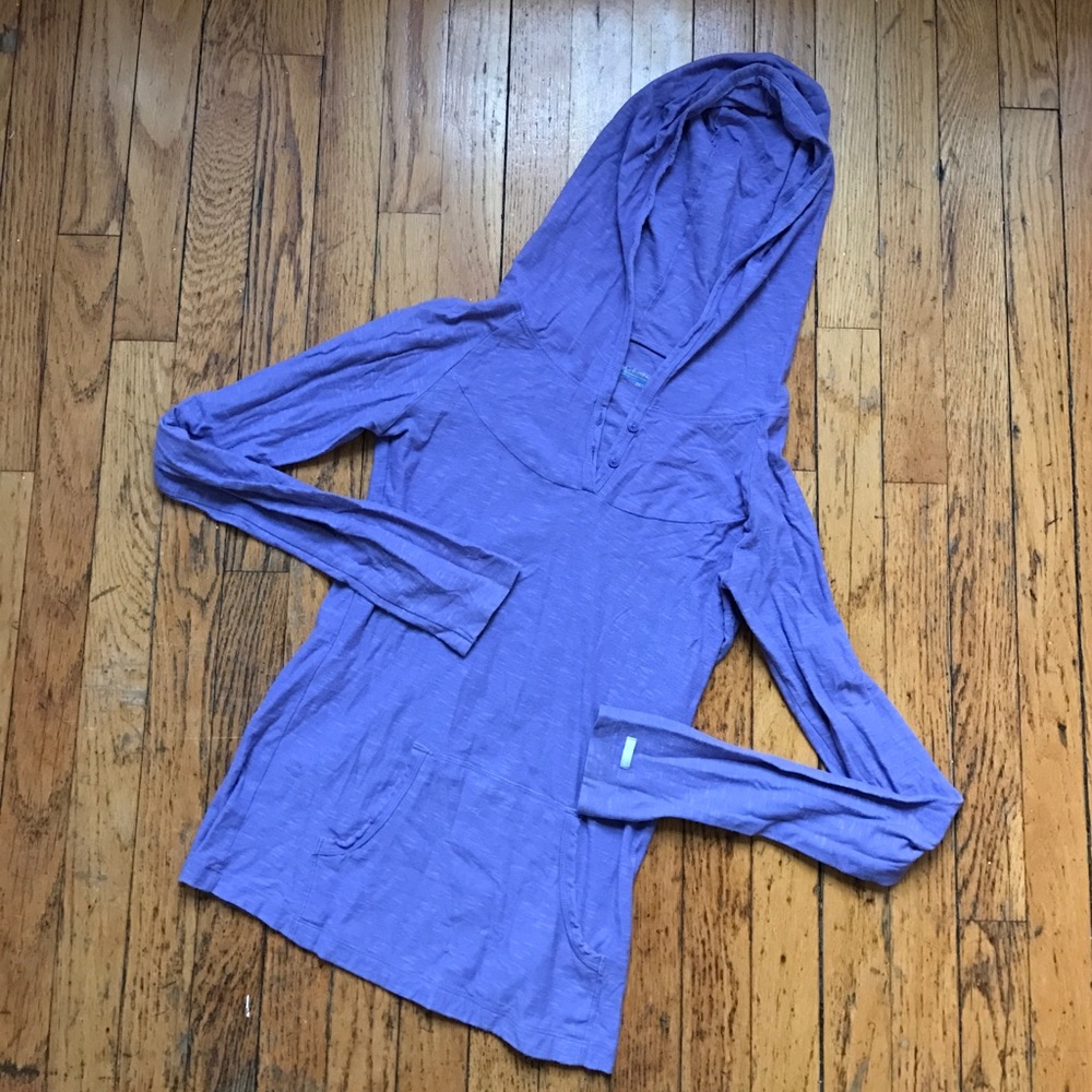 PRICE REDUCED ✨ Columbia Lightweight Pullover