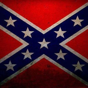 Meet your Posher, Hunter