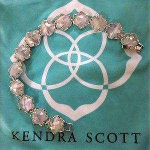 Kendra Scott bracelet
