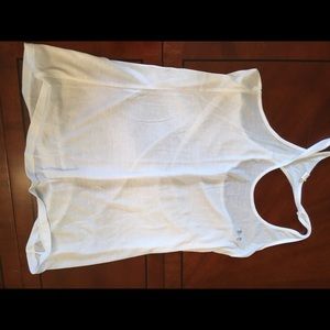 Under Armor Tank Top