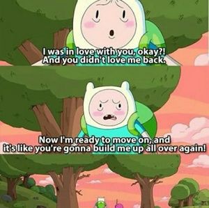 Meet your Posher, Yasmin