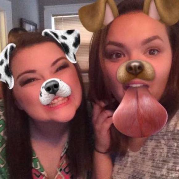 Meet your Posher, Kelsey - Picture 1 of 1