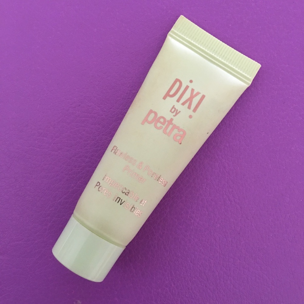 ✨PIXI BY PETRA✨