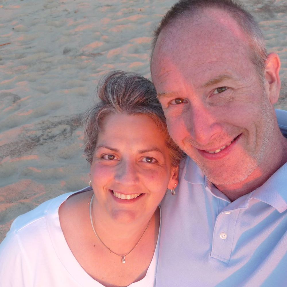 Meet your Posher, Vic