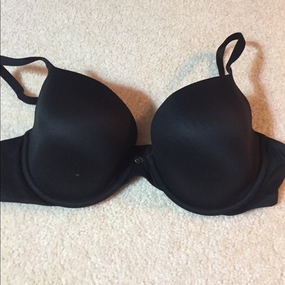 Victoria's Secret Bra