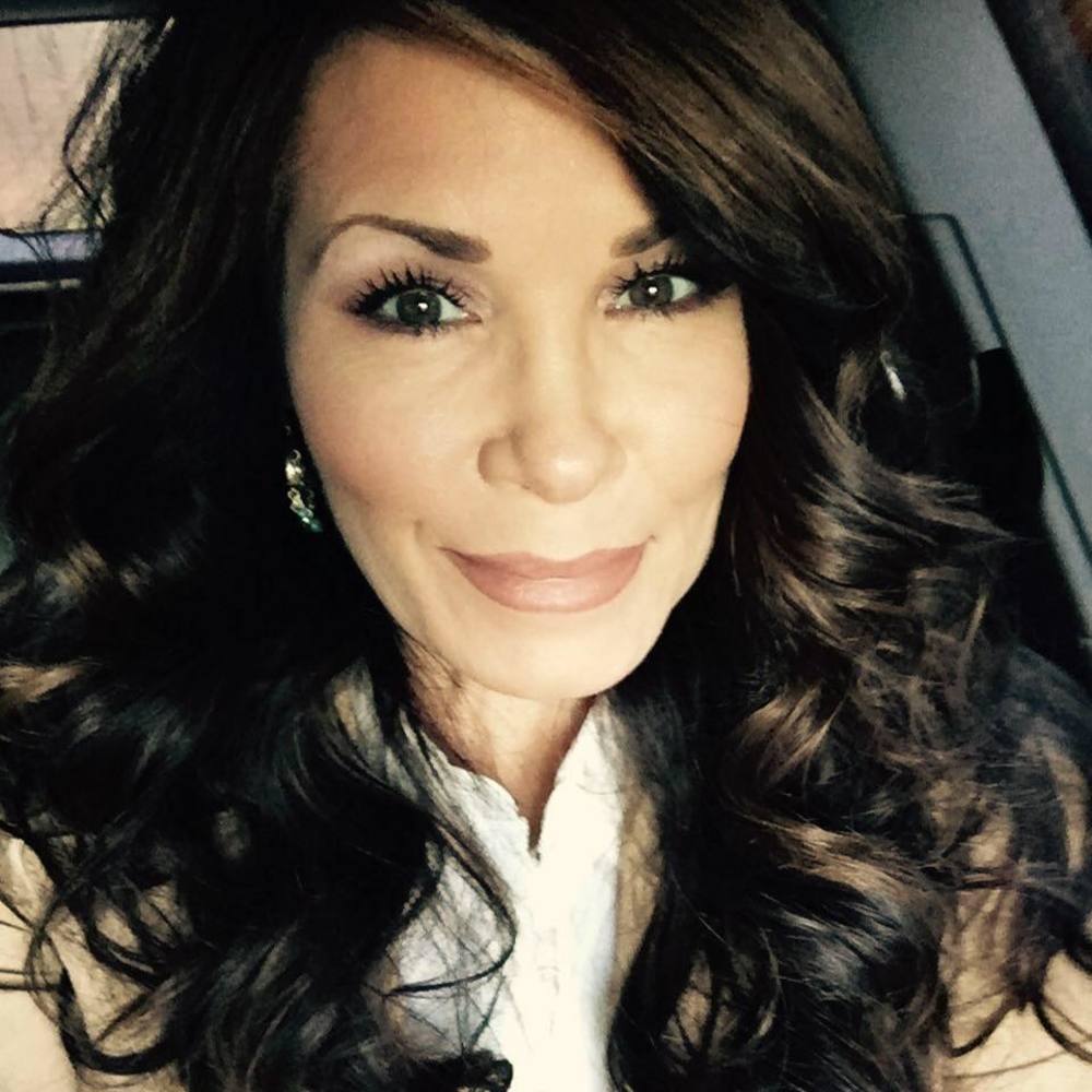 Meet your Posher, Stacey