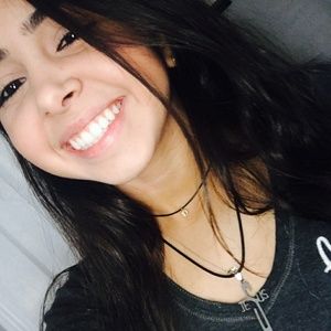 Meet your Posher, Dani