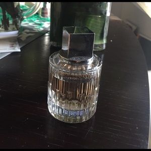 Jimmy choo illicit 2oz