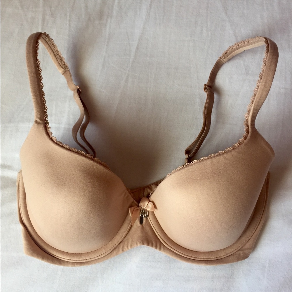Victoria's Secret Body By Victoria Demi ✨