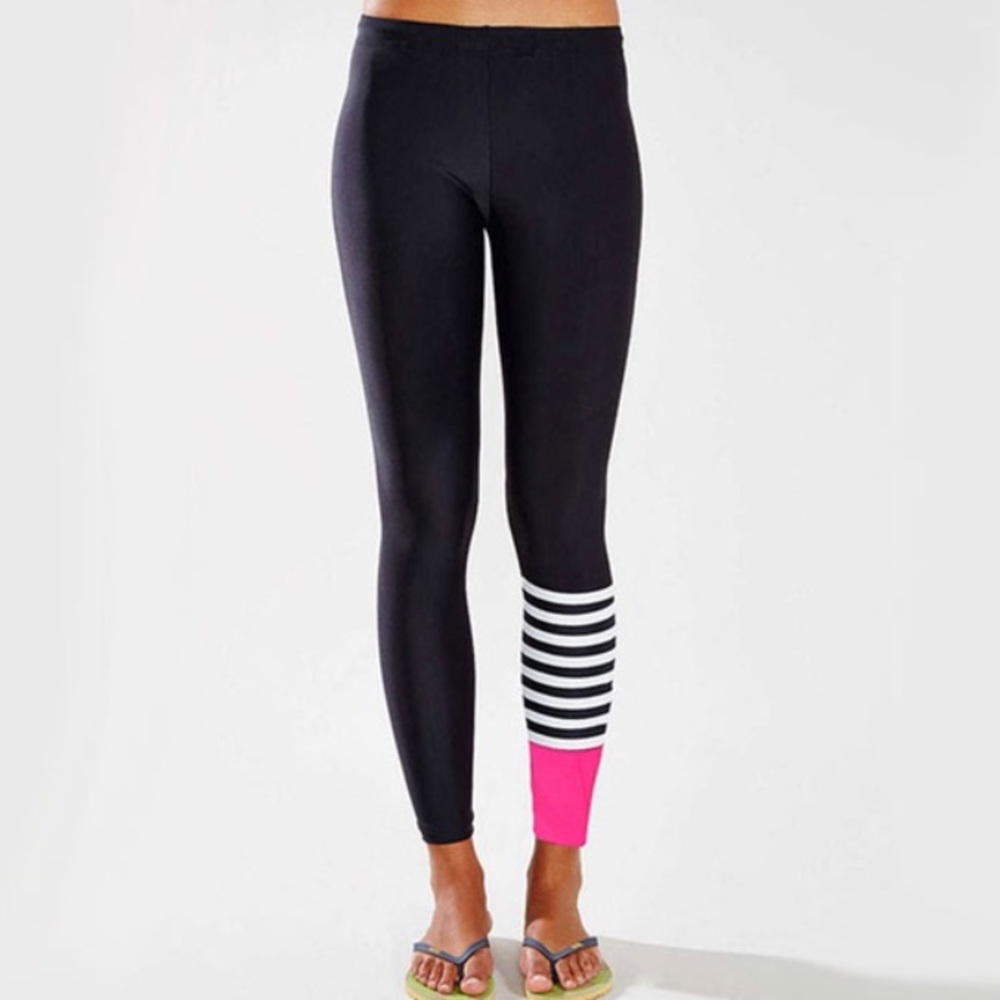 Yoga sport run leggings Size Small