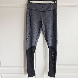 ⚡️FLASH SALE⚡️Zella Leggings