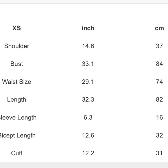 🎉Host Pick 🎉 Knotted T-shirt Dress - Picture 5 of 7