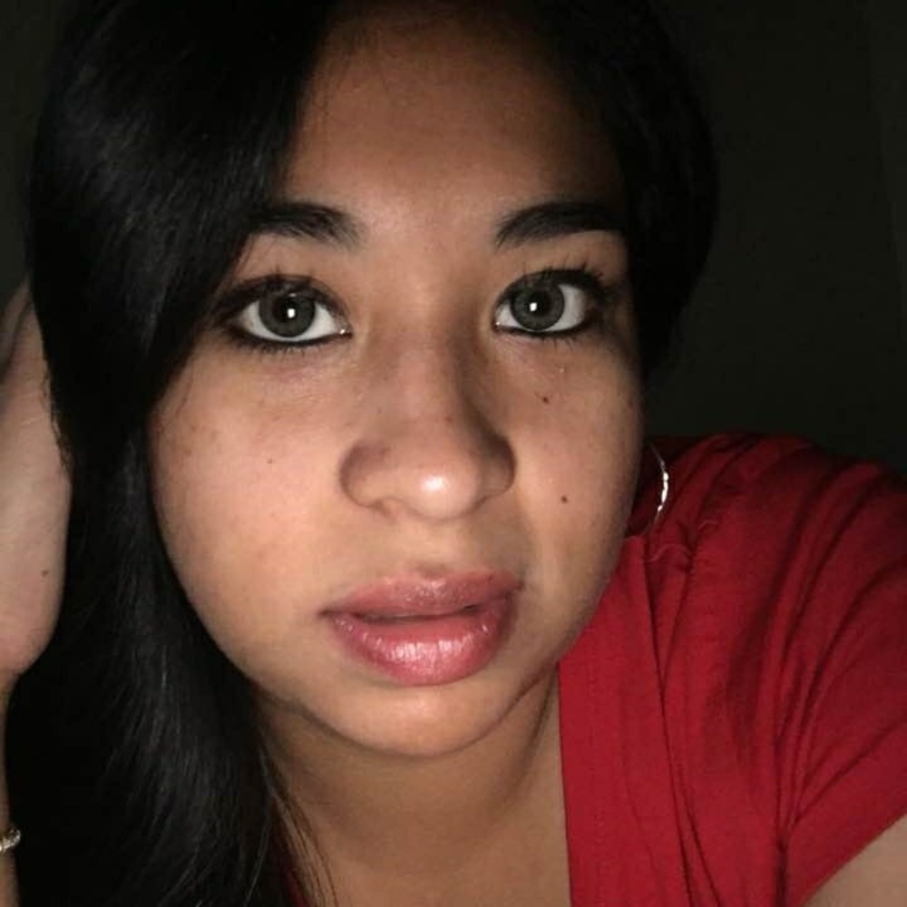 Meet your Posher, Paulina