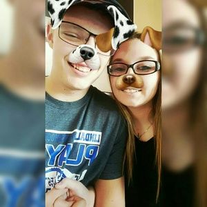 Meet your Posher, Jace