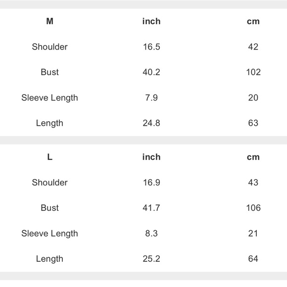 ๐Sequin Lips Tee ๐ - Picture 5 of 5