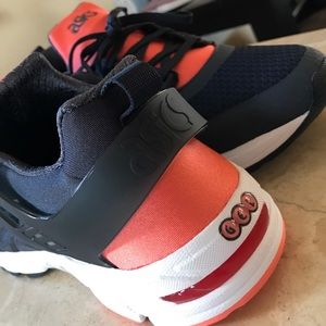 🖤 Asics GT-DS 🖤