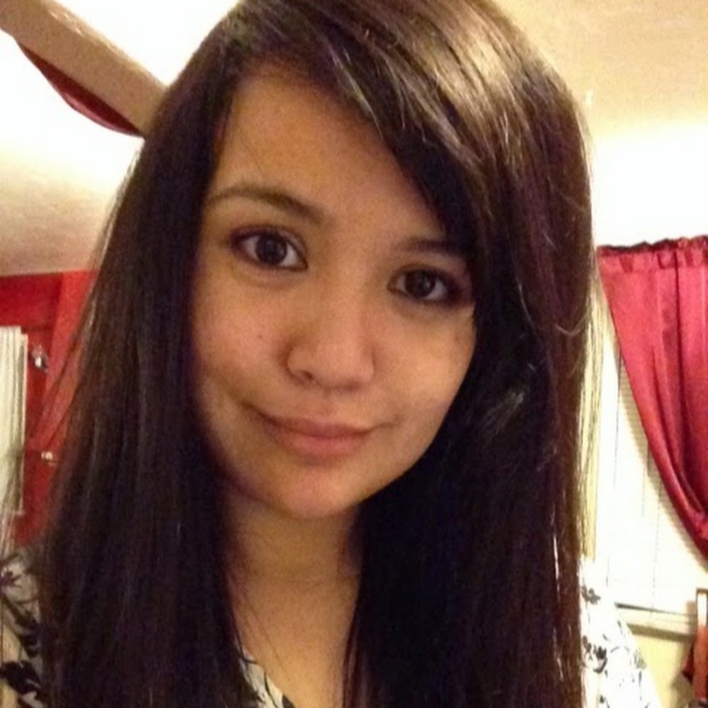 Meet your Posher, Karmen