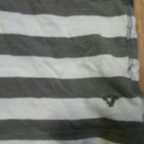 American Eagle tank top - Picture 3 of 3